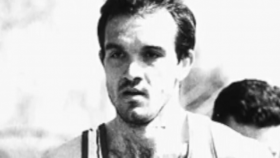 Goran Raičević