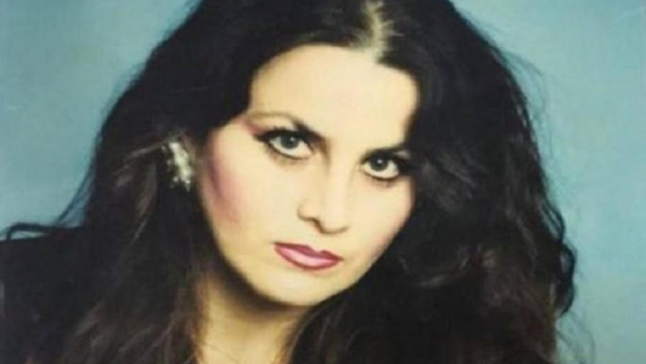 Ljiljana Žikić Karađorđević