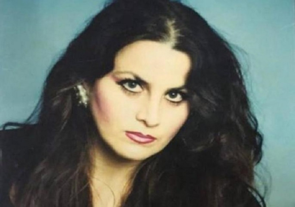 Ljiljana Žikić Karađorđević