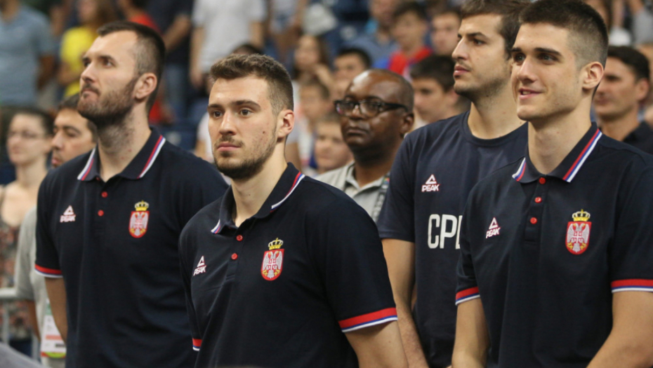 Gudurić Mačvan Marinković