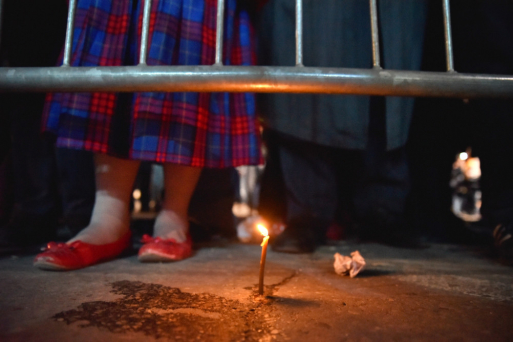 Dan sećanja na stradale u NATO agresiji