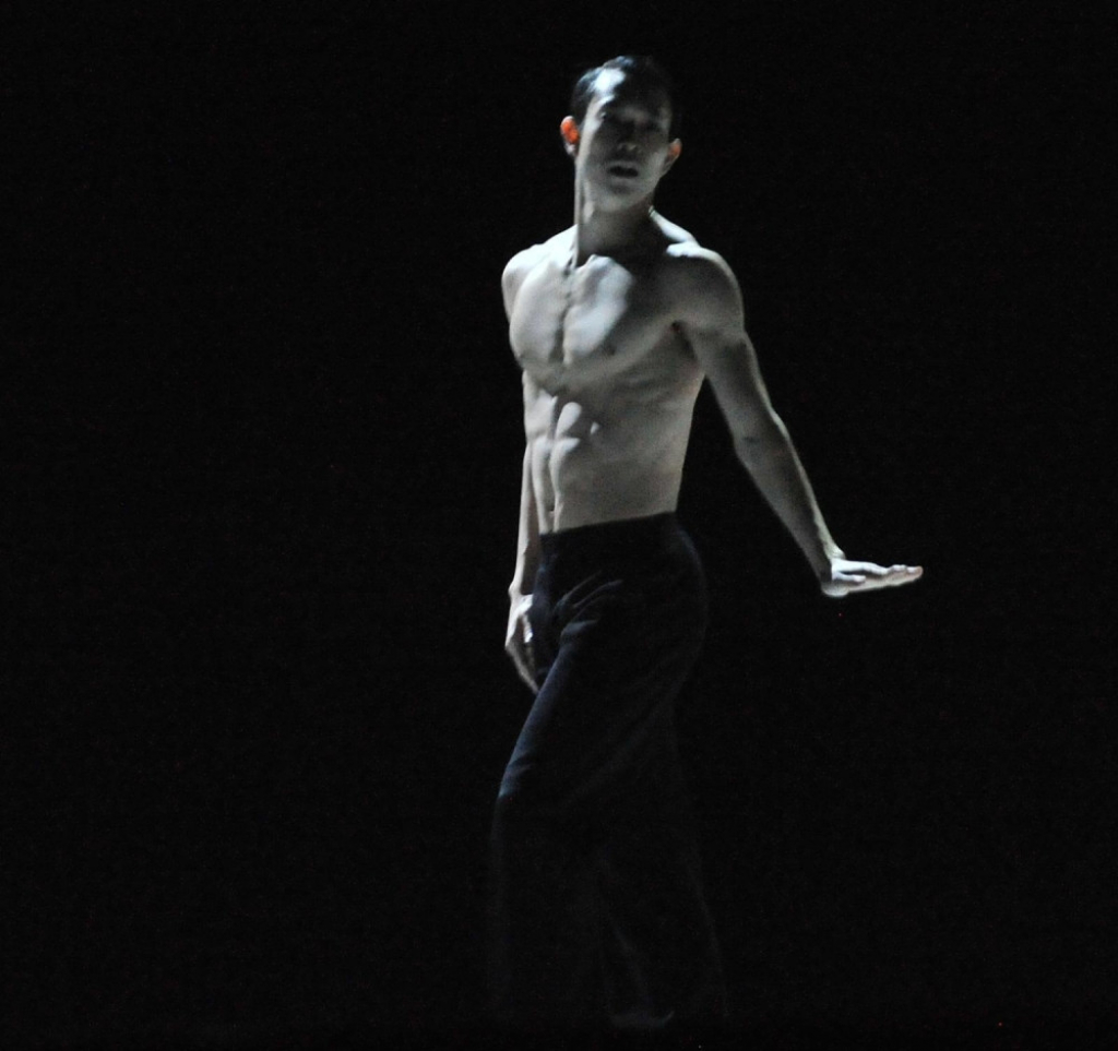 Beogradski festival igre