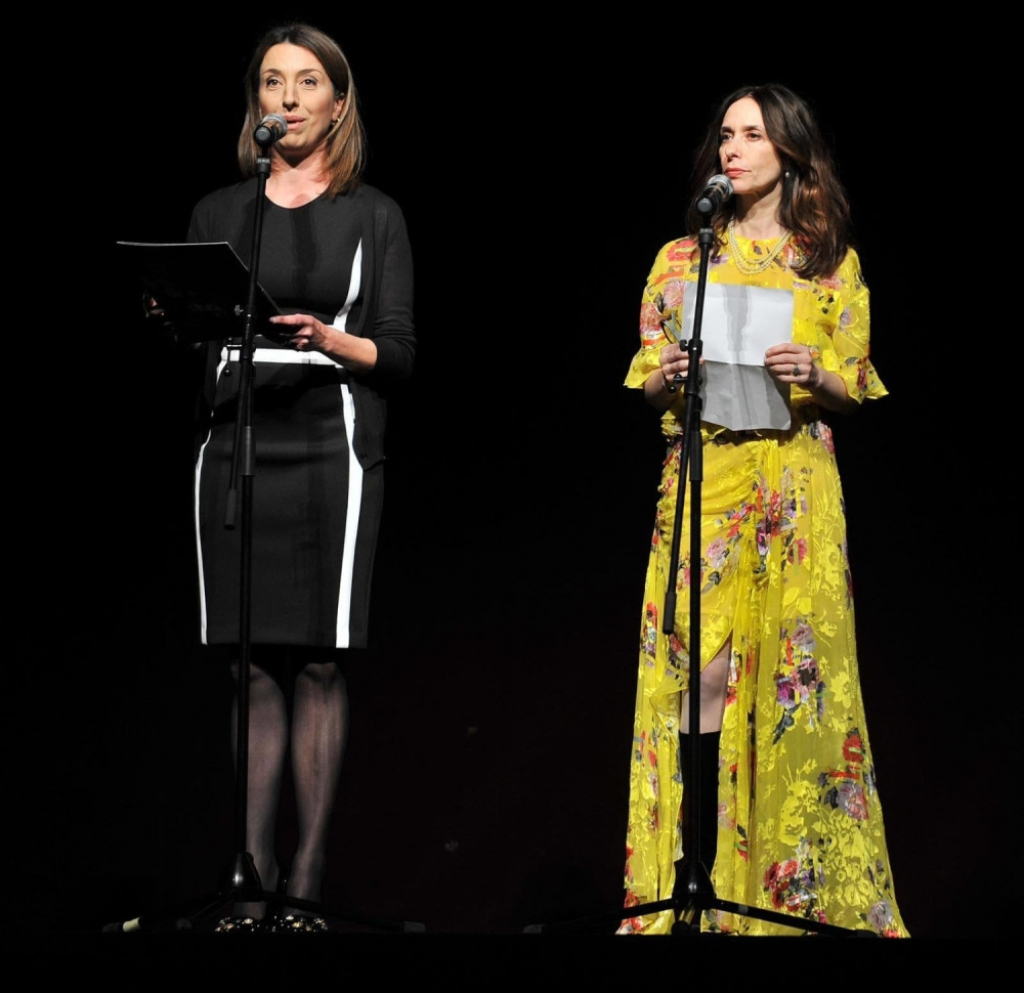 Beogradski festival igre