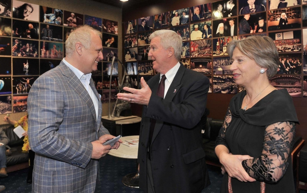 Beogradski festival igre