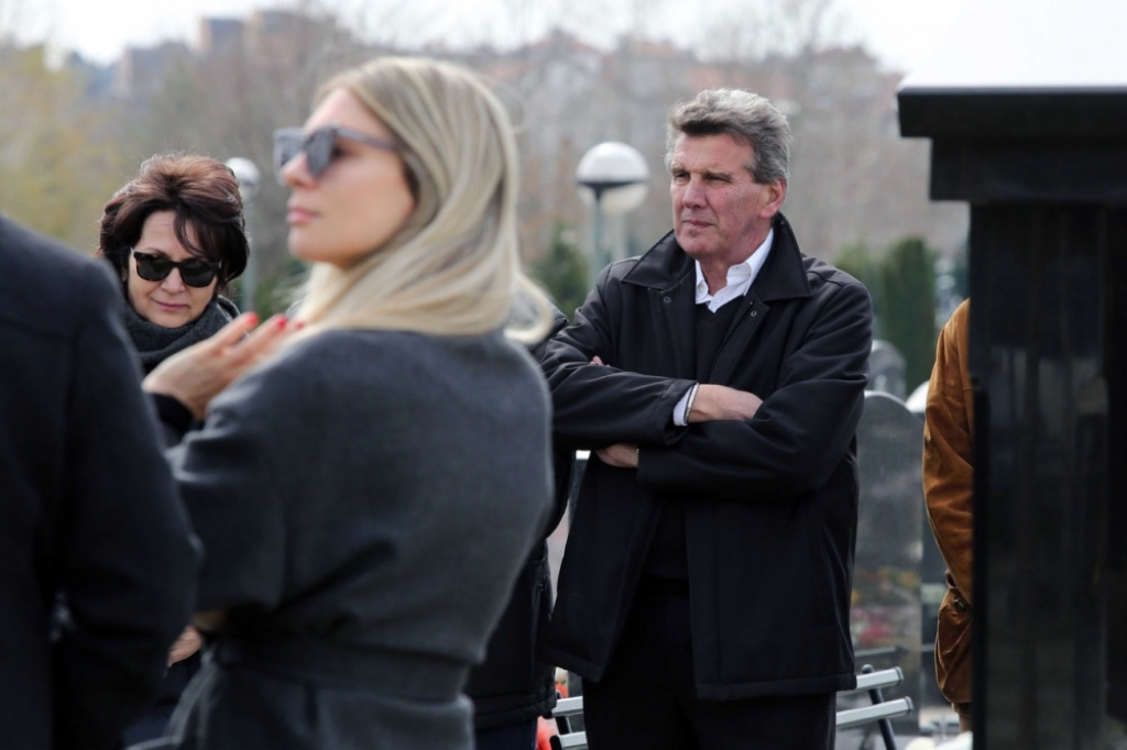 Pomen Marinku Madžgalju