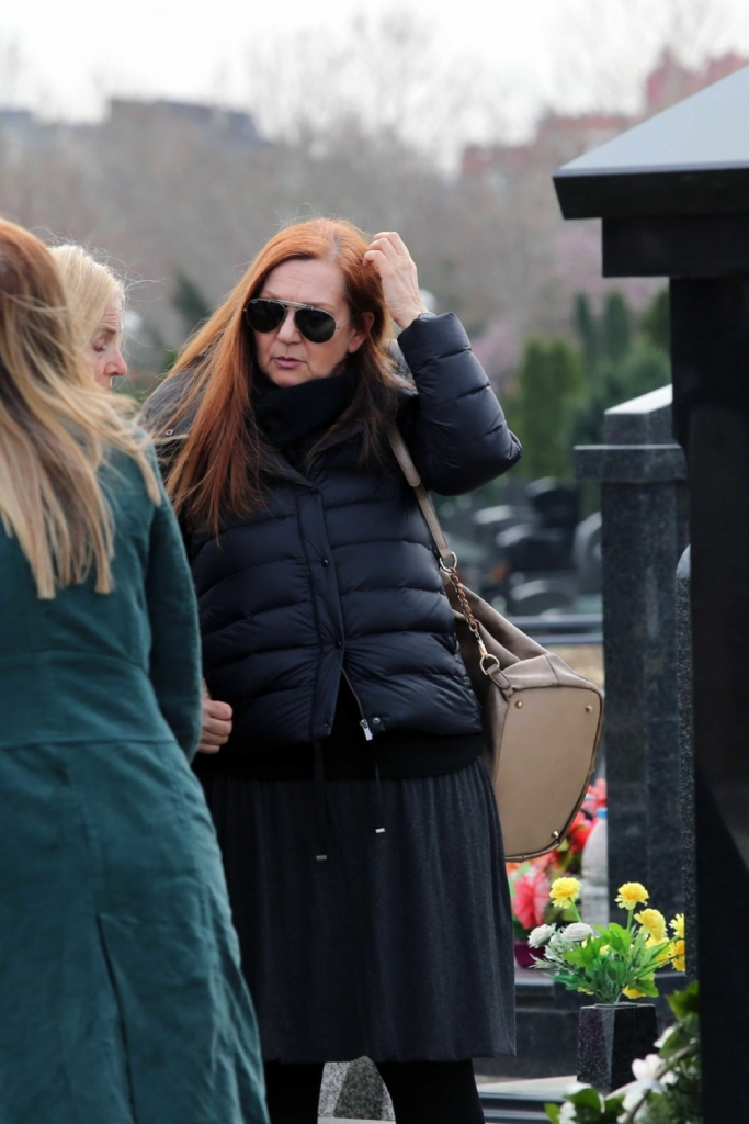 Pomen Marinku Madžgalju