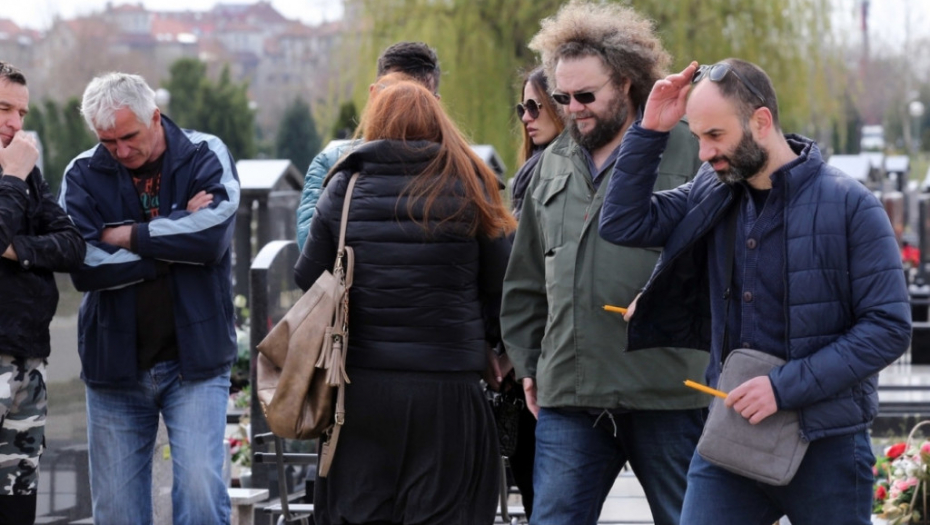 Pomen Marinku Madžgalju