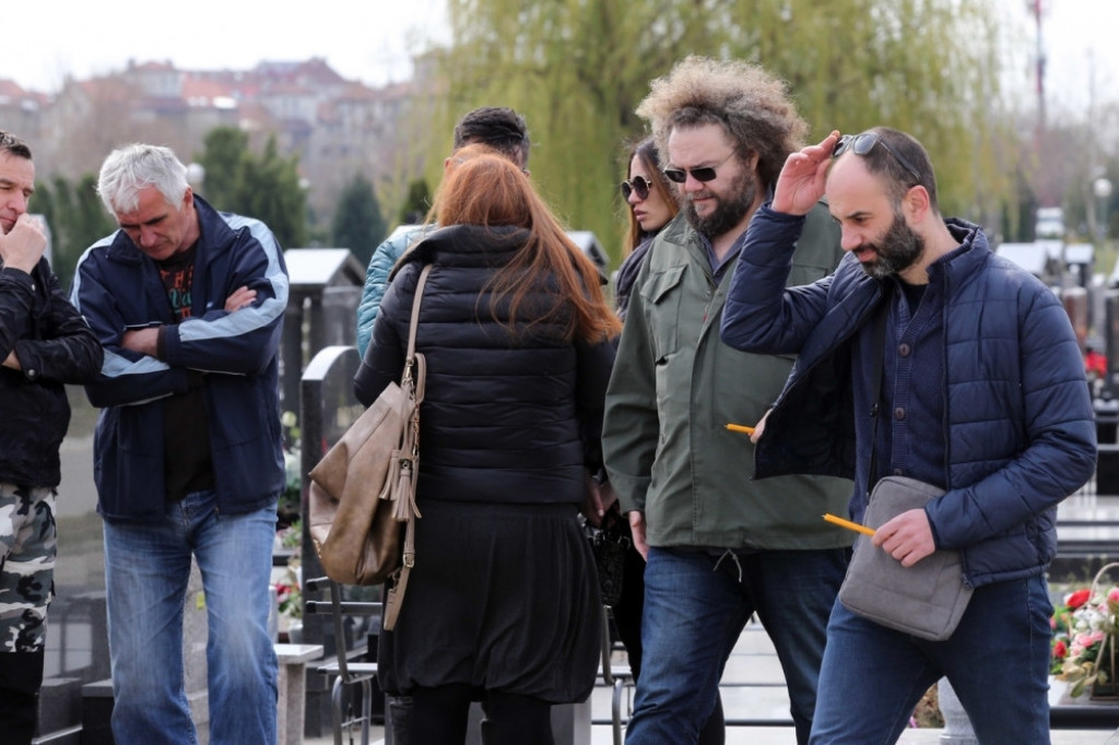 Pomen Marinku Madžgalju