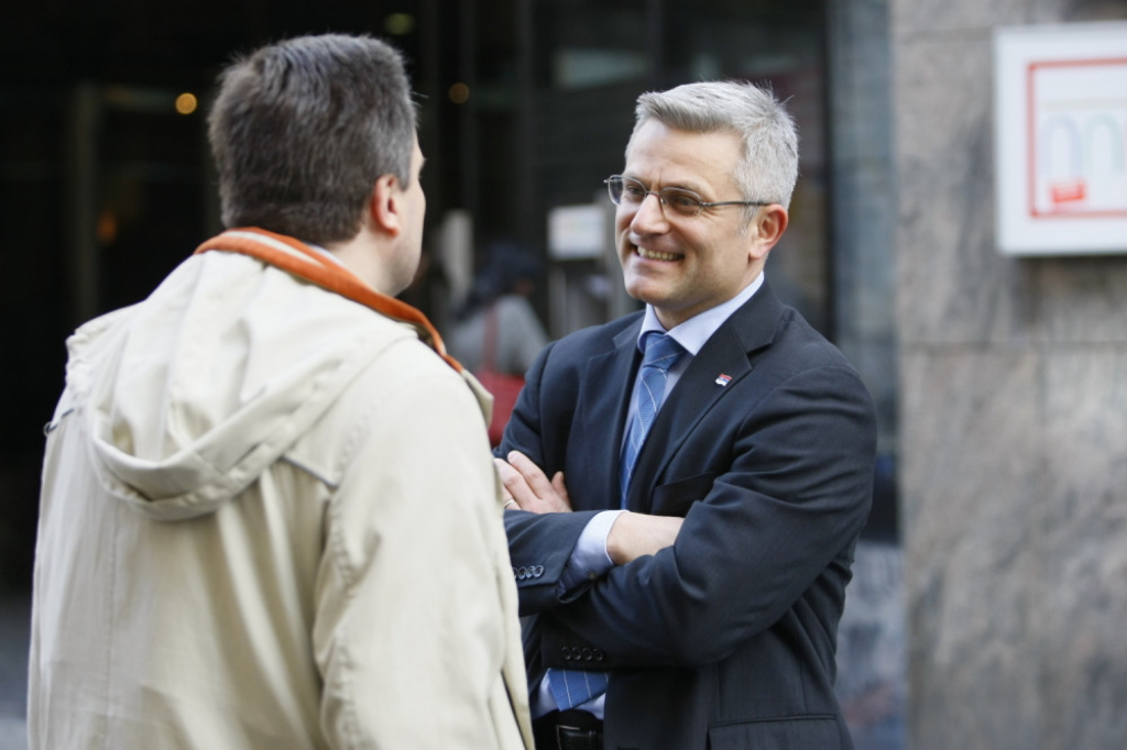 Radovan Jela&scaron;ić