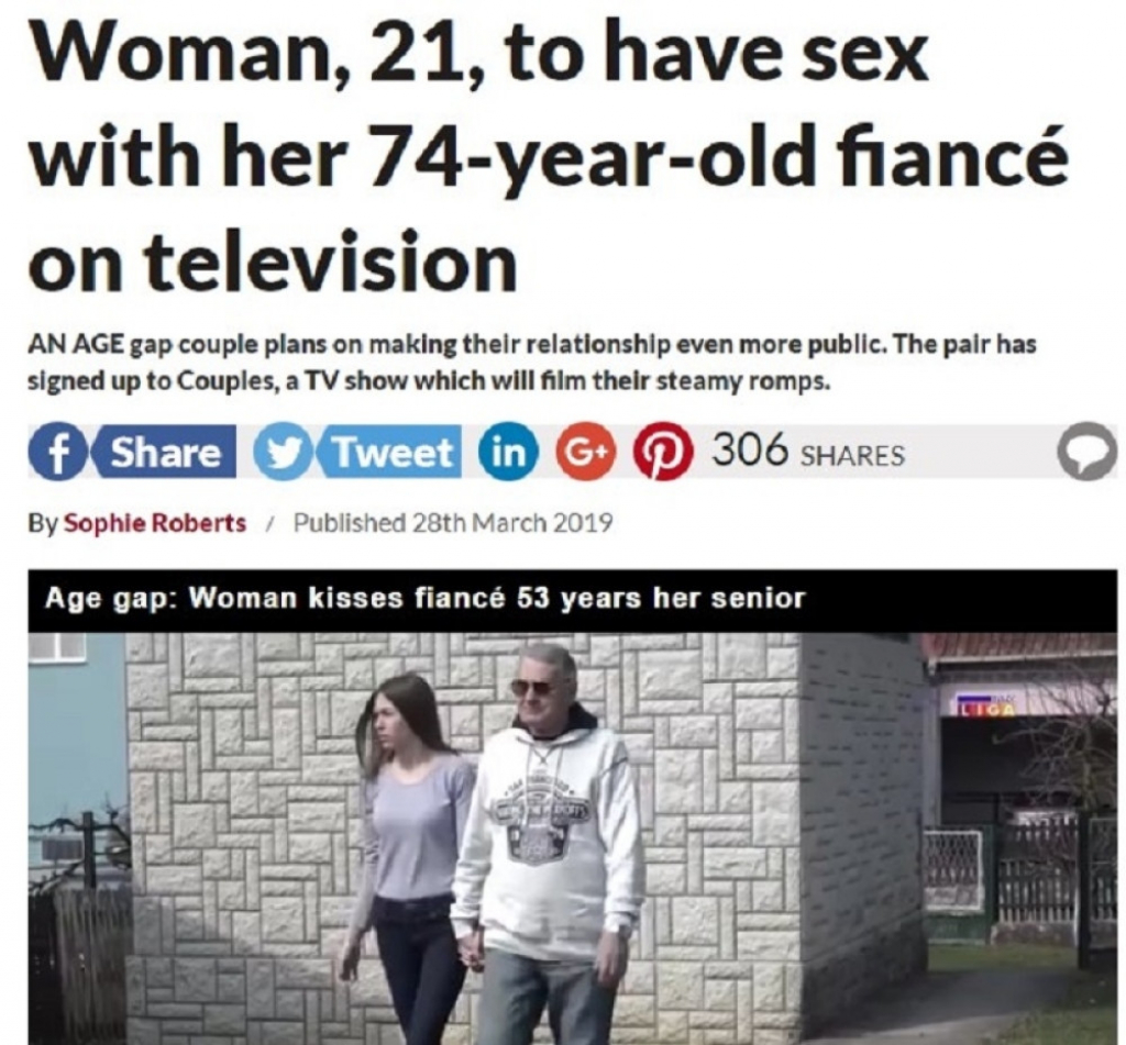 Milijana Bogdanović, Milojko Božić