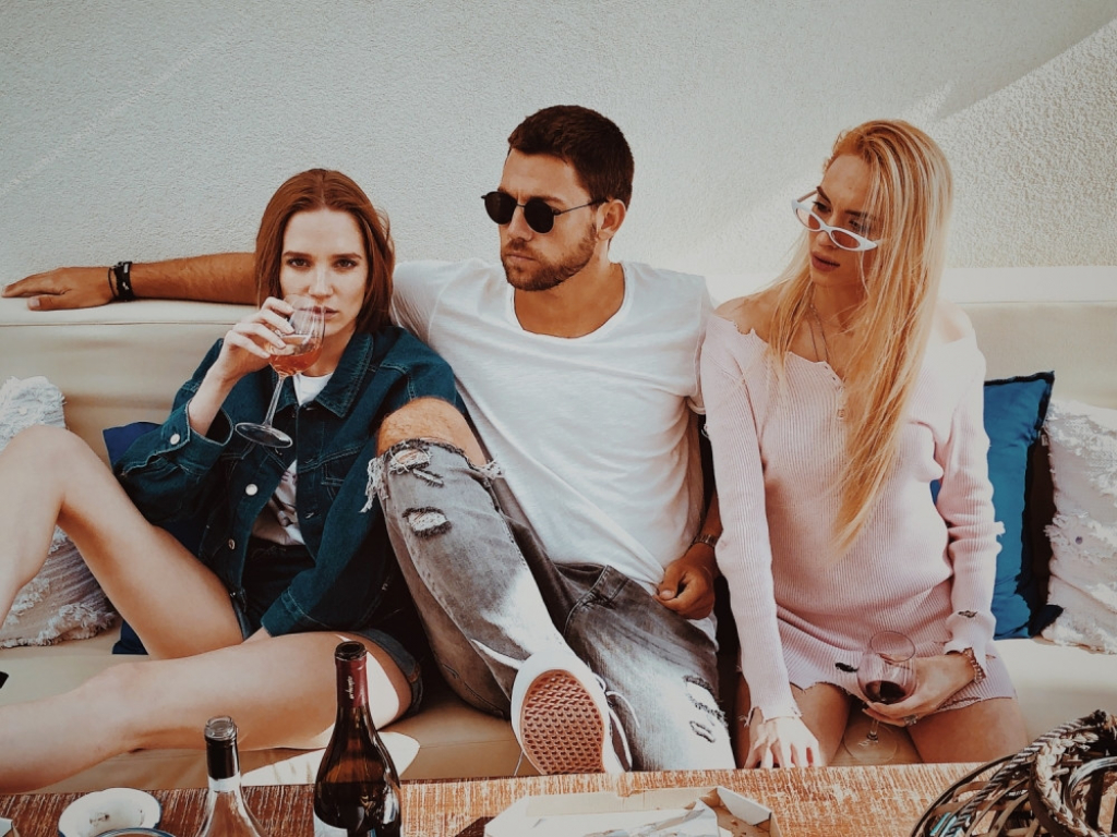 Stefan Živojinović