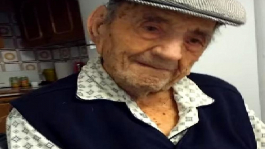 Francisco Nunjez Olivera