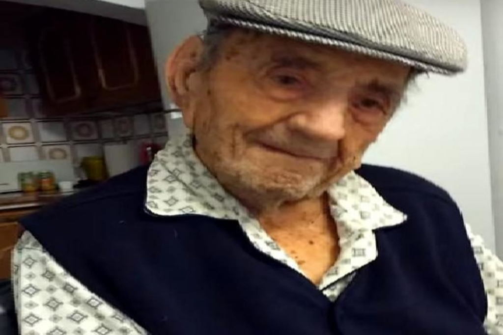 Francisco Nunjez Olivera