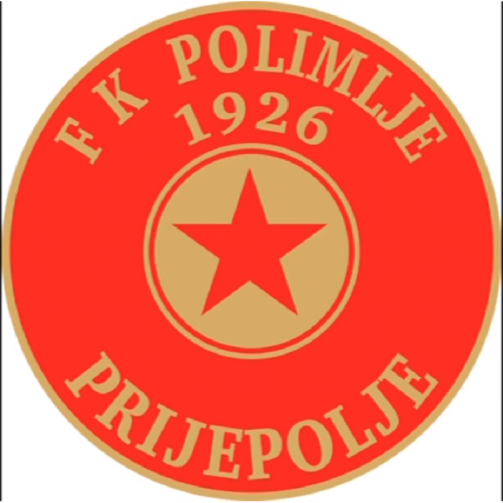 FK Polimlje