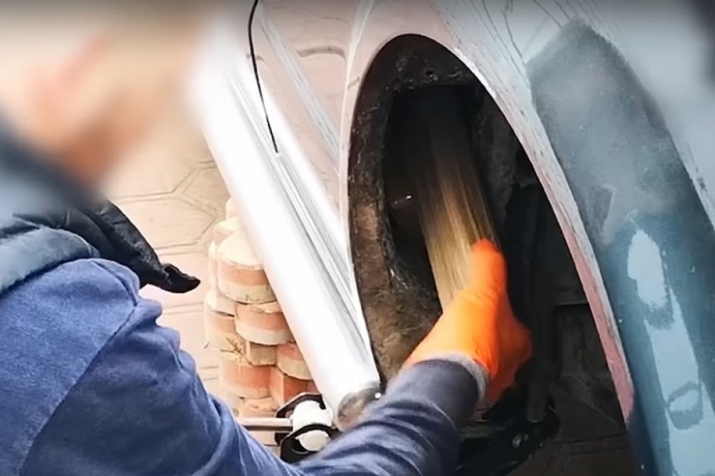 Srbi uhap&scaron;eni u Mađarskoj