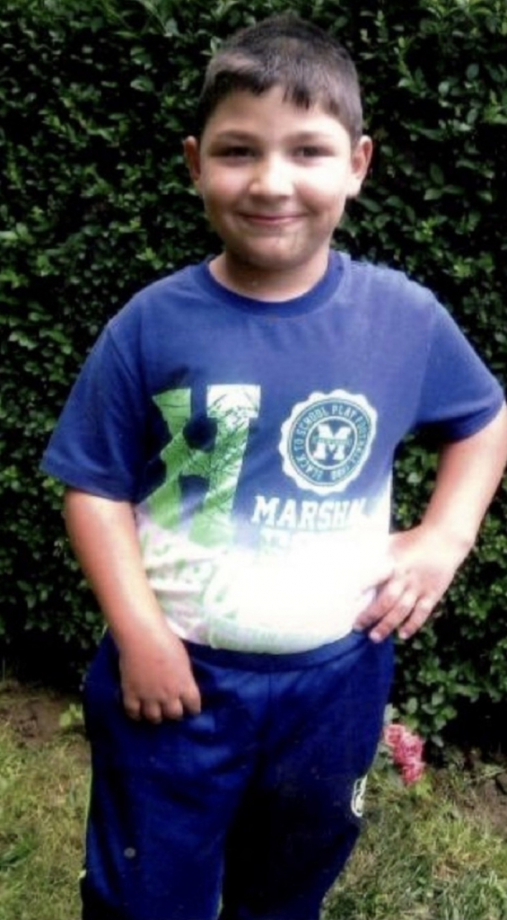 Đorđe Kostadinović