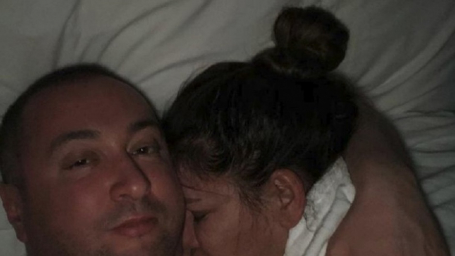 Radiša Trajković Đani