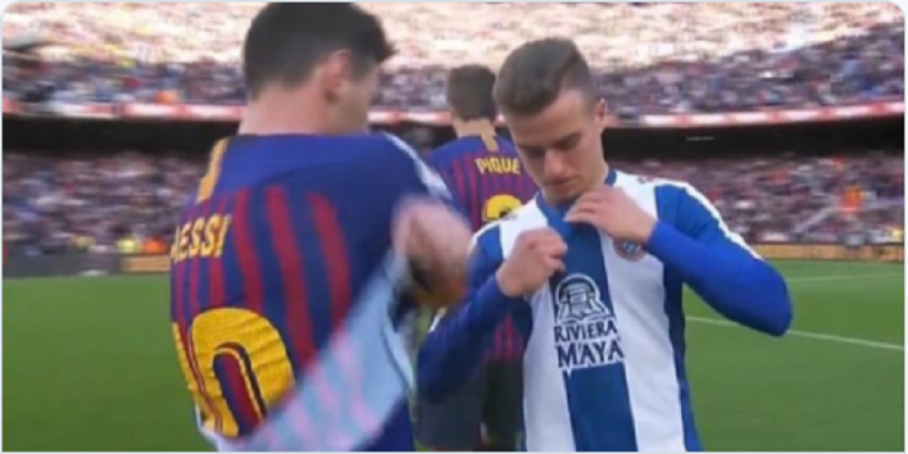 Adira Pedrosa i Mesi