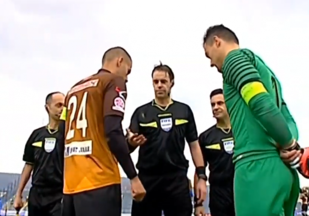 Sutjeska - Budućnost