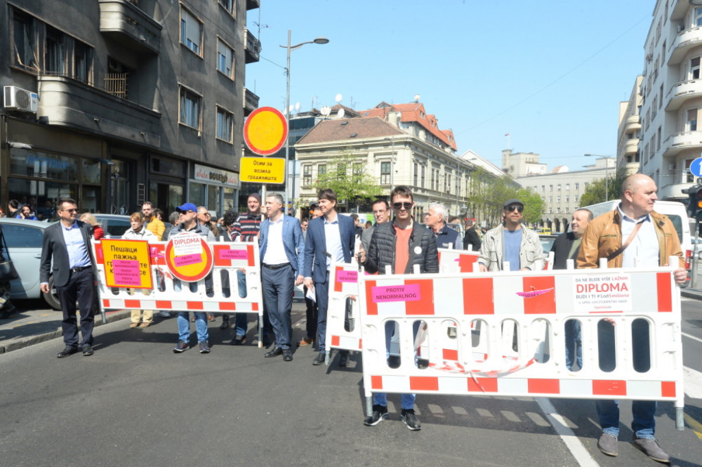 Bo&scaron;ko Obradović 