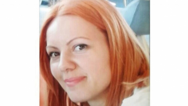 Nataša Veselinović Radovanović