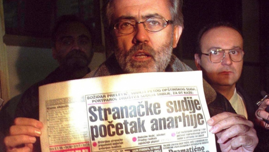 Slavko Ćuruvija