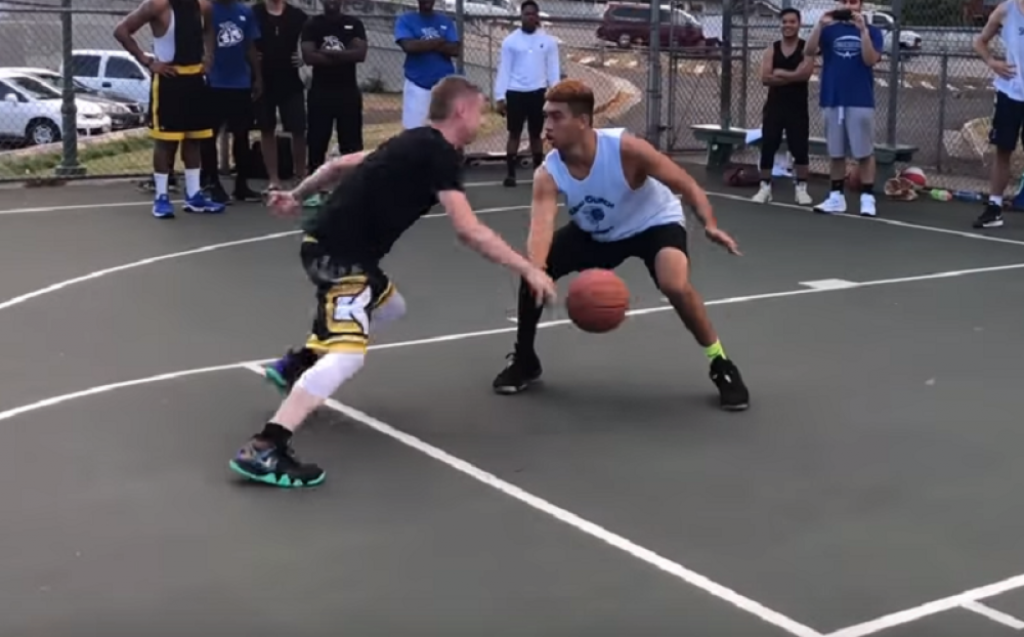 Grejson Profesor Bučer