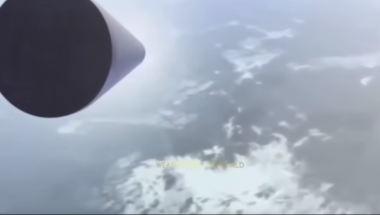 Zrno, super top, amerikanci