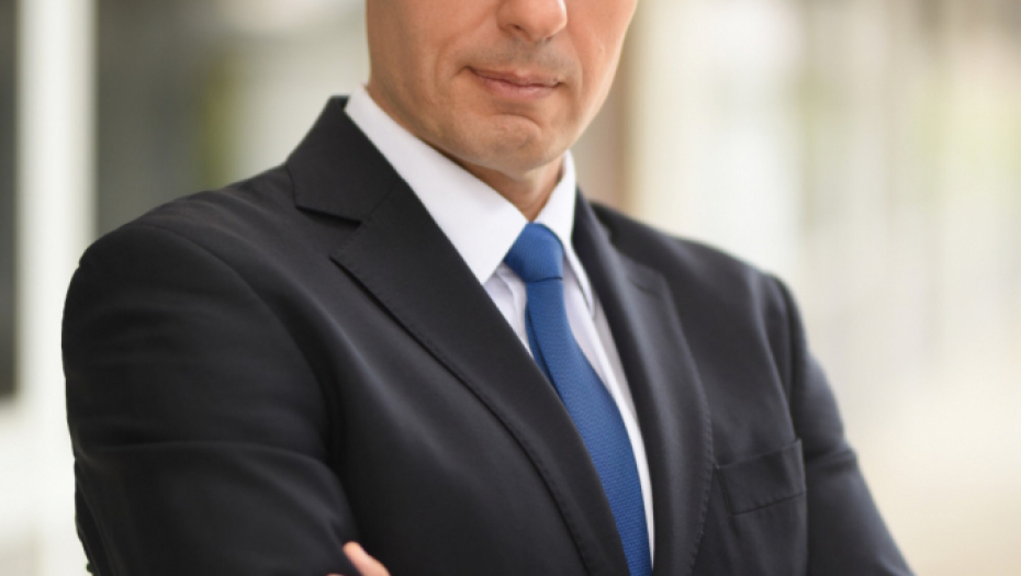 Emisija &quot;Fokus&quot;