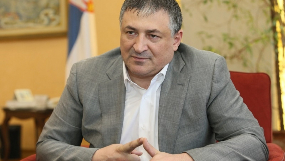Ivica Tončev