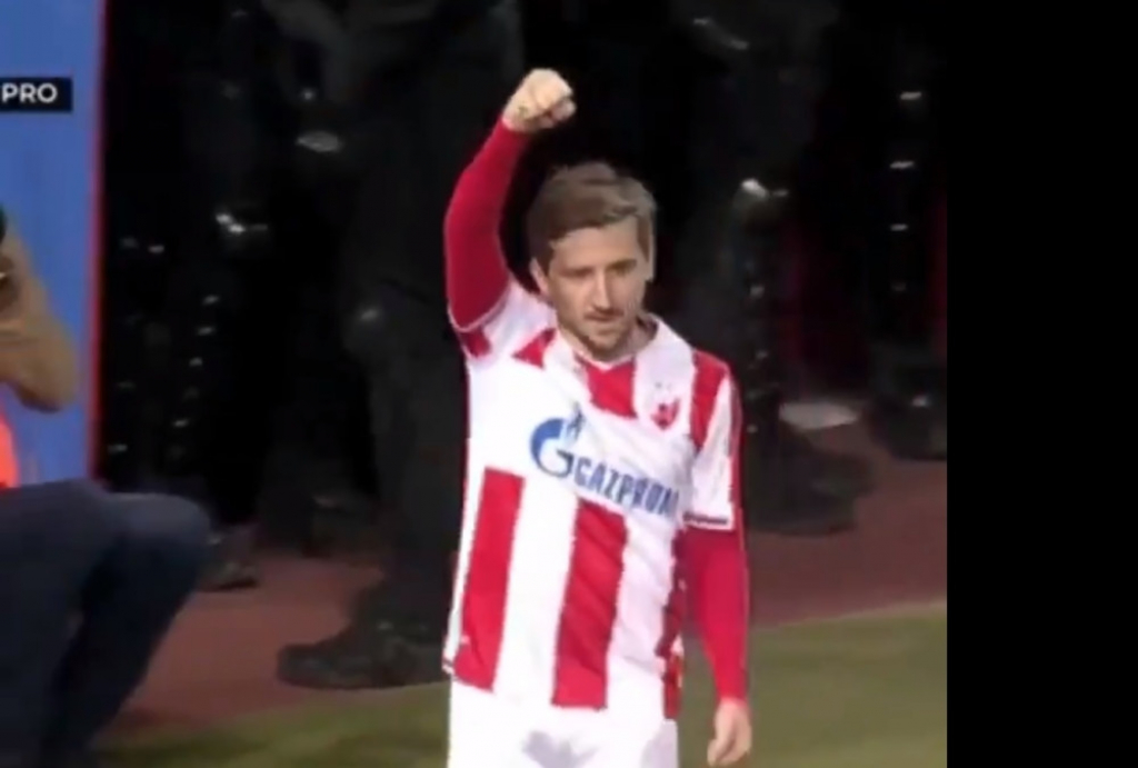 Marko Marin