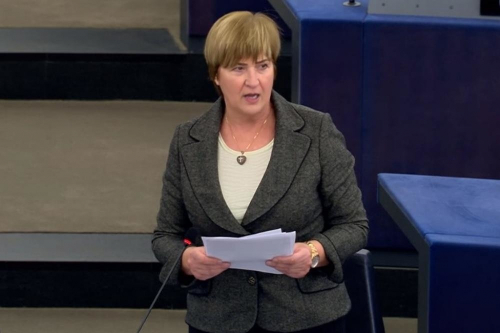 Ruža Toma&scaron;ić