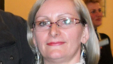 Svetlana Lončar