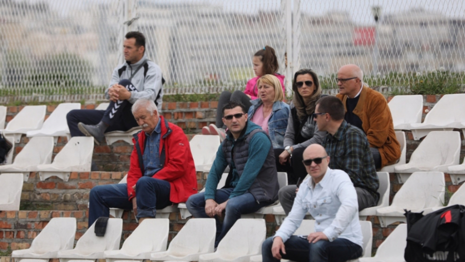 Srbija - Brazil srednja škola