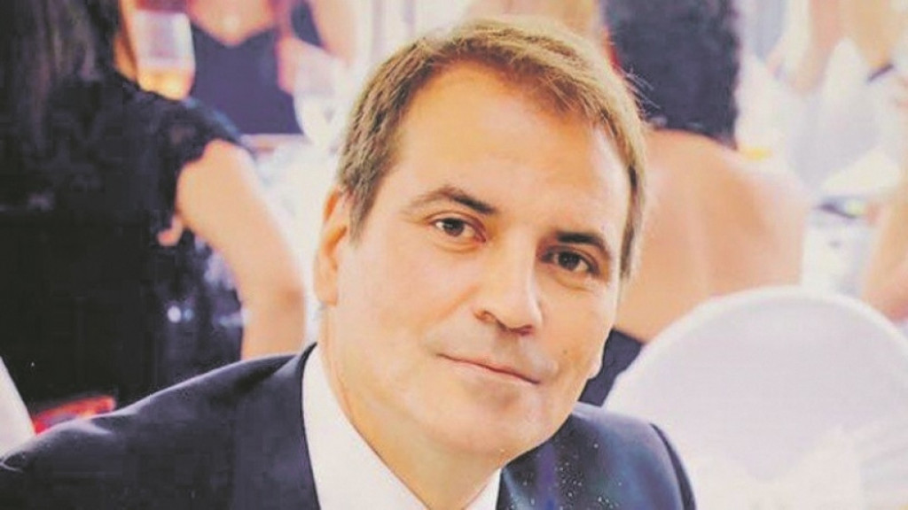 Vladimir Zrelec je primao pretnje pre ubistva