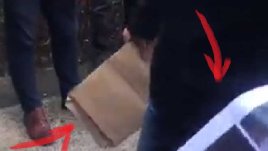 eksplicitne fotografije, suđenje Jutki