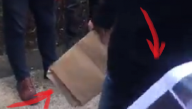 eksplicitne fotografije, suđenje Jutki