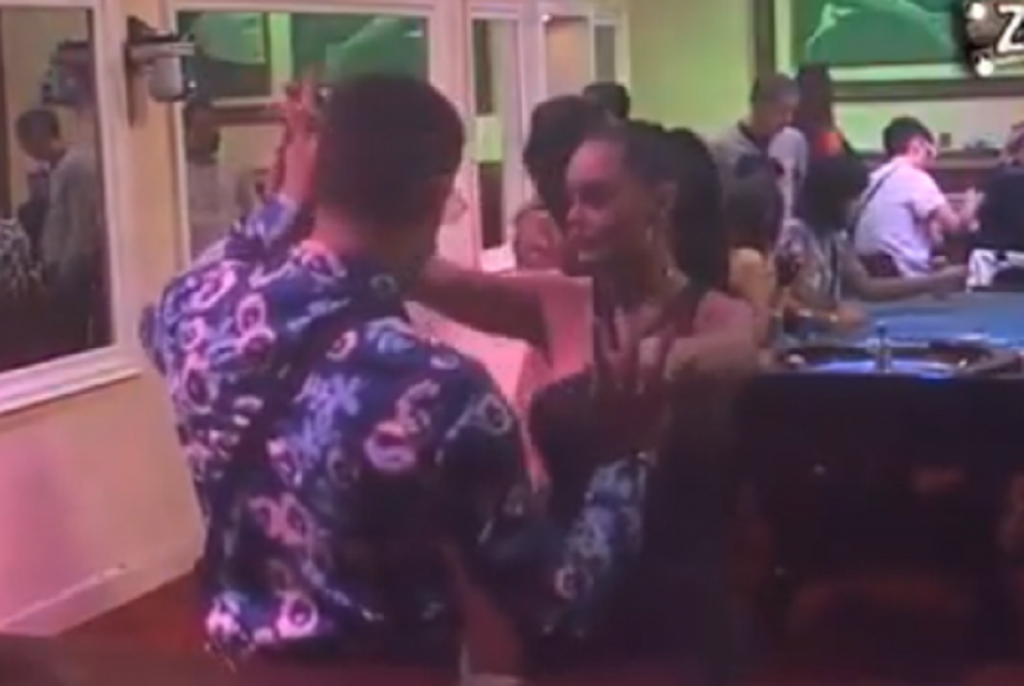 David Dragojević, Ana Korać