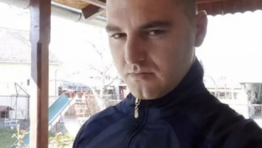 Jovan napisao oproštajno pismo i ubio se