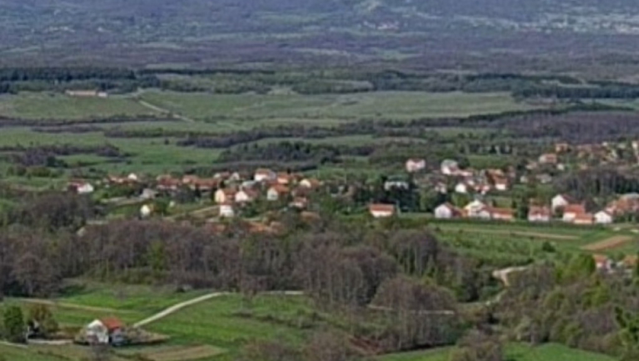 Selo