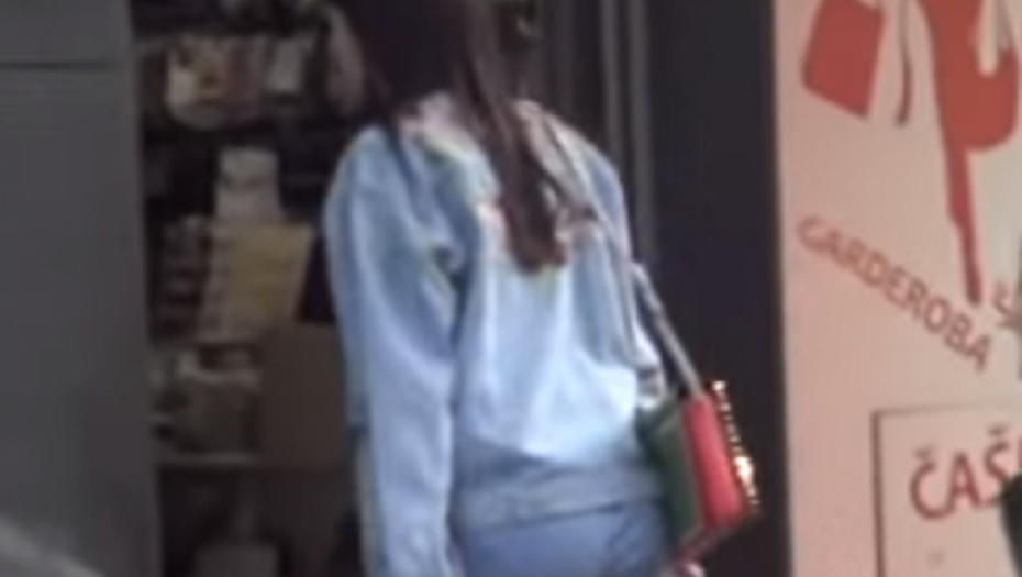 Anastasija Ražnatović