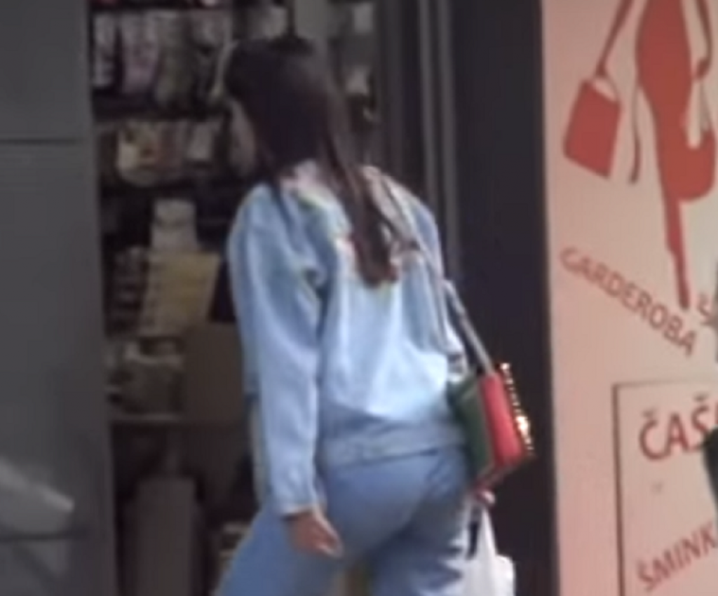 Anastasija Ražnatović