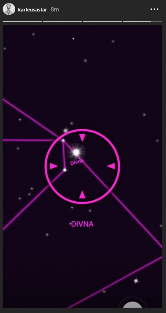 Jelena Karleu&scaron;a 