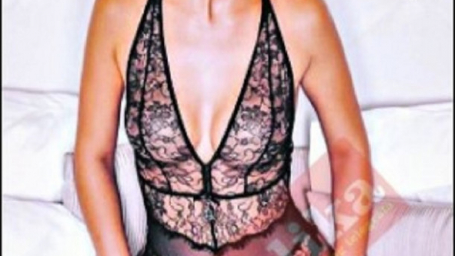 Katalog, prostitutke, Mihajlo Maksimović