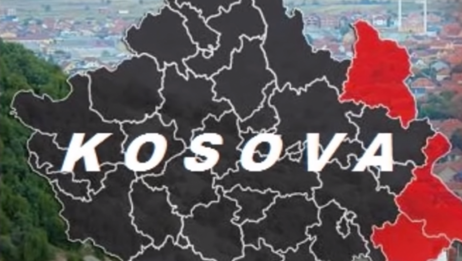 Kosovo