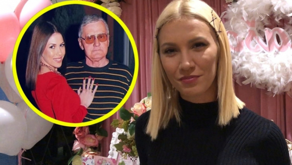 Bojana Ristivojević