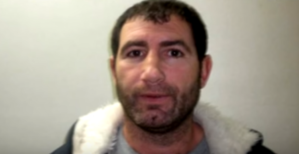 admir muataj, pljačka, tirana