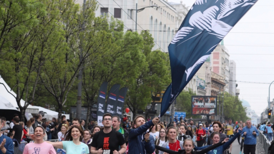 Alo!/Masanori Josida