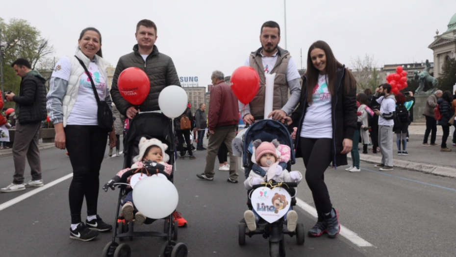 Alo!/Masanori Josida