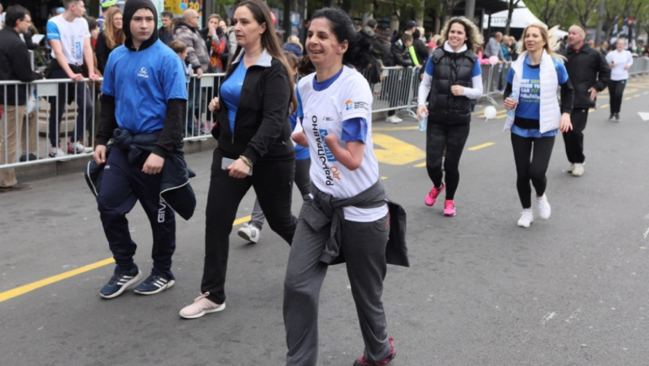 Alo!/Masanori Josida